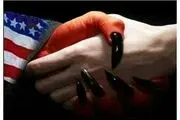 حمایت آمریکا از آشوبگران در ایران/ واکنش رسمی ایران به مداخله گری کاخ سفید