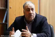 
معرفی مقصران حادثه سیلاب به دادگاه تخلفات اداری
