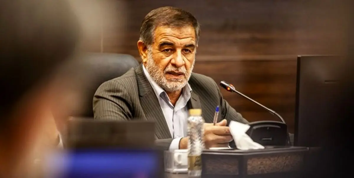اغتشاش‌گران پس از ناکامی در آشوب‌ها به رفتارهای دیکتاتوری رو آورده‌اند