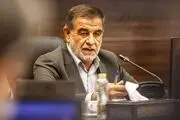 اغتشاش‌گران پس از ناکامی در آشوب‌ها به رفتارهای دیکتاتوری رو آورده‌اند