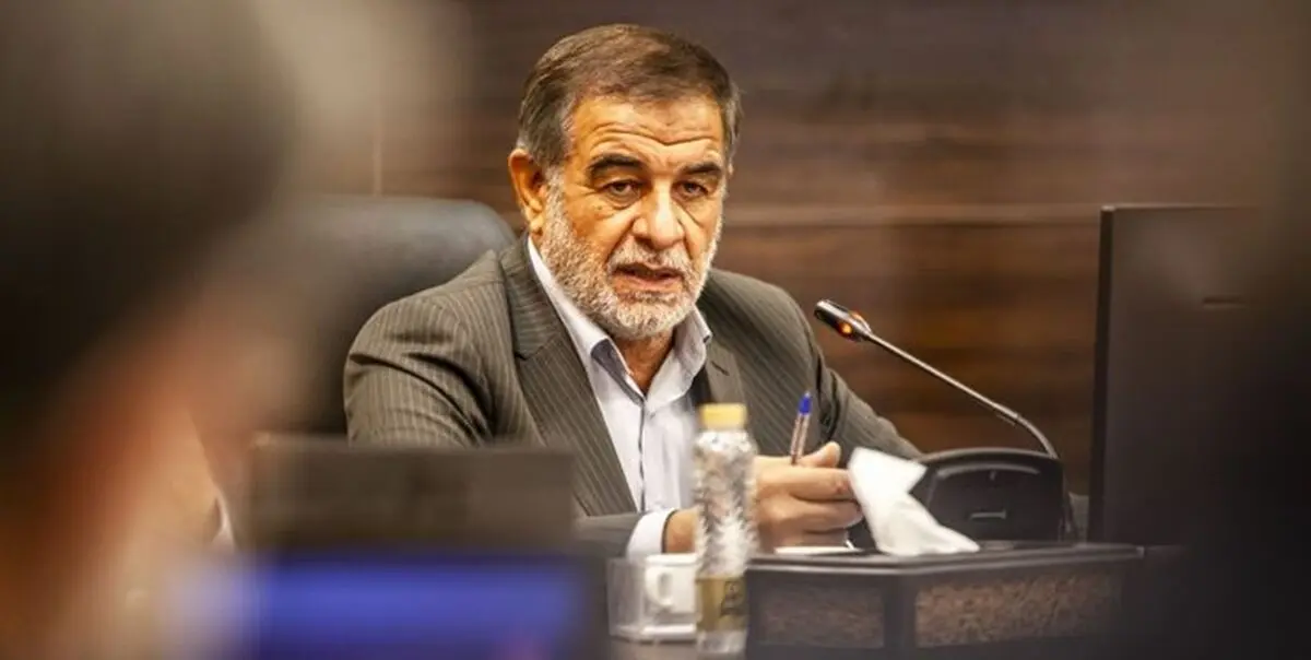 اغتشاش‌گران پس از ناکامی در آشوب‌ها به رفتارهای دیکتاتوری رو آورده‌اند