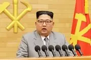 رسانه های کره شمالی به کتاب ترامپ واکنش نشان دادند