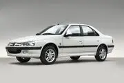 امتیازات ایران خودرو برای حواله‌داران پارس با توقف تولید پژوپارس
