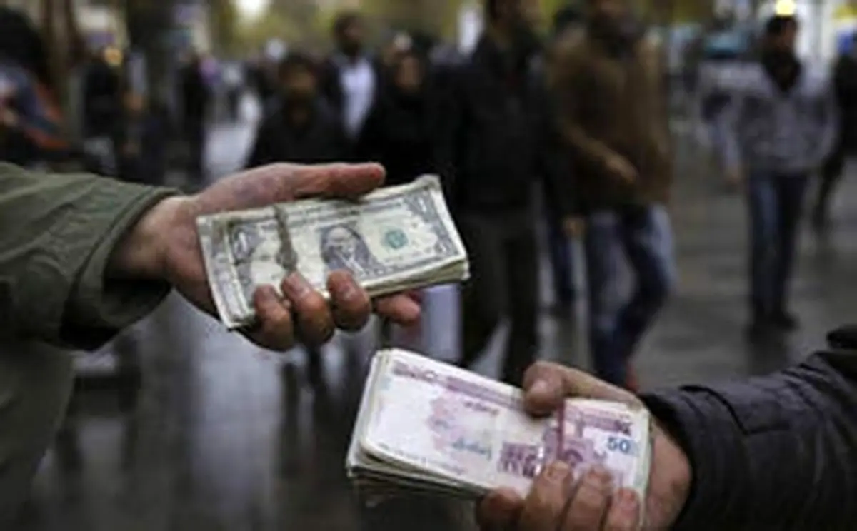 اتحاد دستهای مجازی علیه بورس!