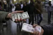 اتحاد دست‌های مجازی علیه بورس!