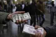 اتحاد دست‌های مجازی علیه بورس!