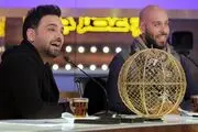 داوران «عصر جدید» تغییر می‌کنند؟