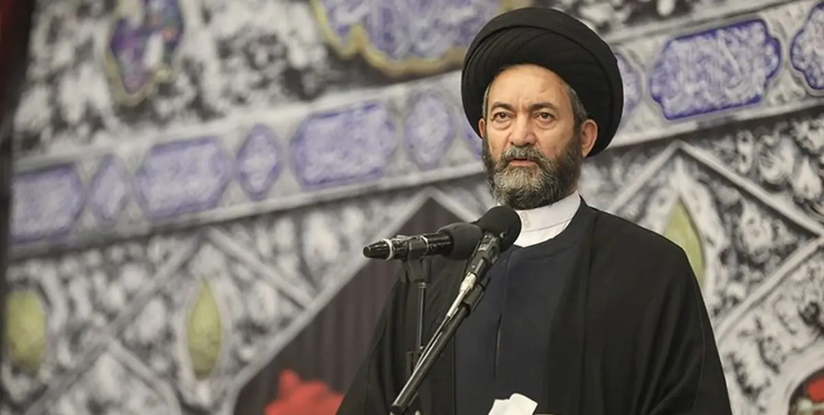 صدای شکستن تحریم‌ها از توافق ایران و عربستان به گوش می‌رسد 