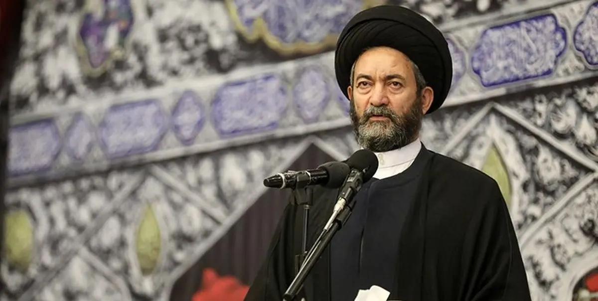 صدای شکستن تحریمها از توافق ایران و عربستان به گوش میرسد