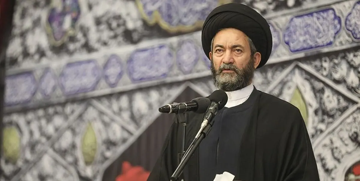 صدای شکستن تحریم‌ها از توافق ایران و عربستان به گوش می‌رسد 