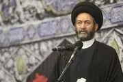 صدای شکستن تحریم‌ها از توافق ایران و عربستان به گوش می‌رسد 