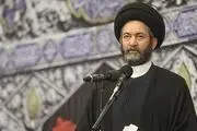 صدای شکستن تحریم‌ها از توافق ایران و عربستان به گوش می‌رسد 