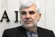 شکری: بورس ظرفیت خرید و فروش سهام عدالت را ندارد
