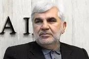 شکری: بورس ظرفیت خرید و فروش سهام عدالت را ندارد