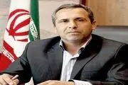 گزارش کار ۵ دقیقه ای باعث عقیم ماندن اقدامات مدیریت شهری می شود