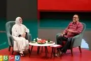 دیشب در خندوانه چه گذشت؟