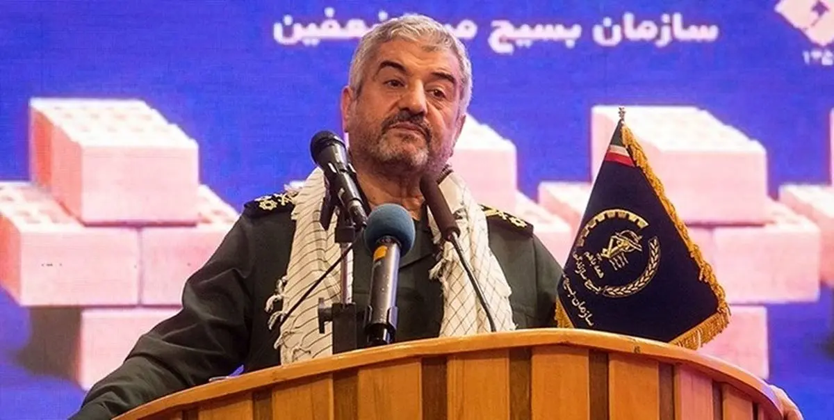 چه اقشاری از مردم در جنگ حضور فعال و مؤثرتری داشتند؟