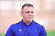 جانشین فرهاد مجیدی دوباره به لیگ عربستان برگشت
