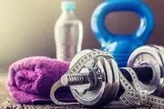 راز موفقیت در باشگاه ورزشی