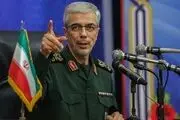 امیر باقری: آمریکا با شکستی خفت‌بار از افغانستان خارج شد