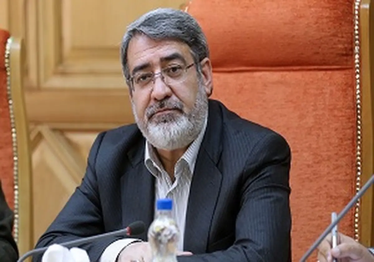 
تولید 94 درصد زعفران دنیا در ایران
