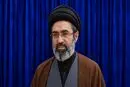 بازنشر پیام رهبر انقلاب درباره گشودن جبهه‌های دیگر علیه دشمن