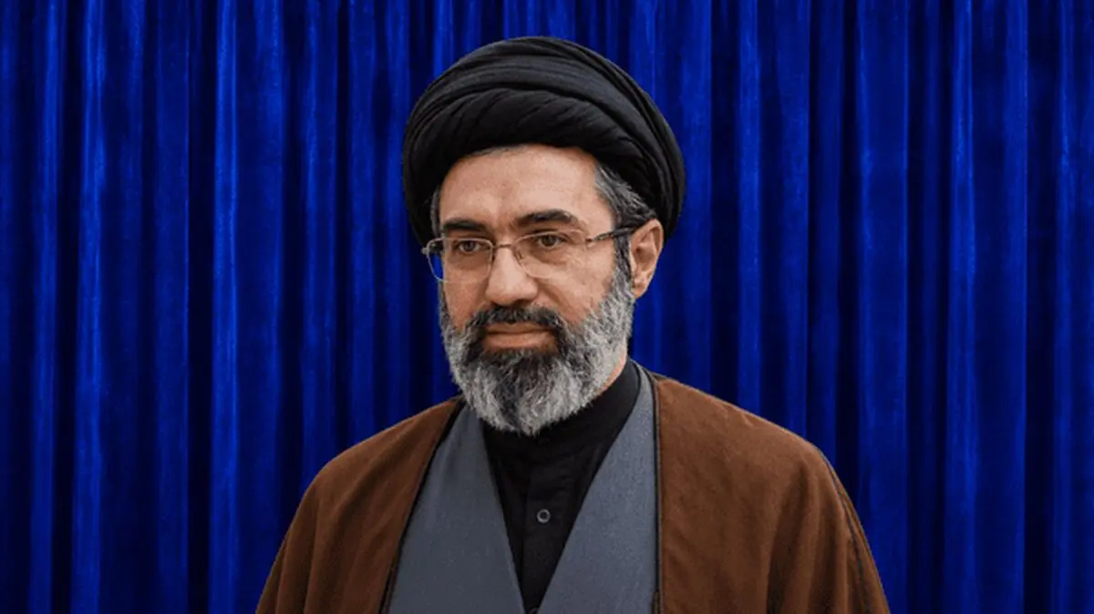 بازنشر پیام رهبر انقلاب درباره گشودن جبهه‌های دیگر علیه دشمن
