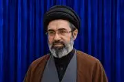 بازنشر پیام رهبر انقلاب درباره گشودن جبهه‌های دیگر علیه دشمن