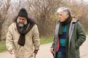 آخرین خبرها از سریال «زندگی از نو» با بازی رضا کیانیان