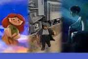 انیمیشن ایرانی برنده جایزه بهترین انیمیشن جشنواره هلندی شد
