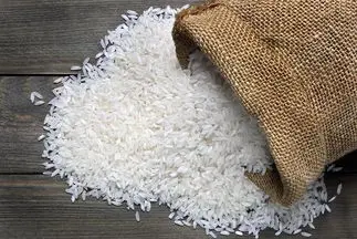 برنج‌ هندی و پاکستانی از راه رسید