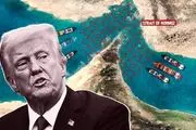 محاصره ایران احتمالا چندین ماه ادامه دارد