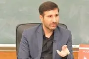 مصوبه واردات خودرو به مجلس بازگشت