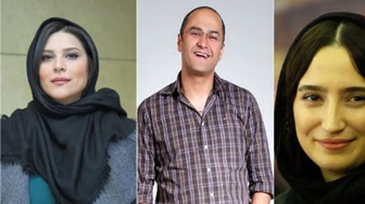 ماجرای ناتمام ازدواج و طلاق ستاره های سینما/عکس