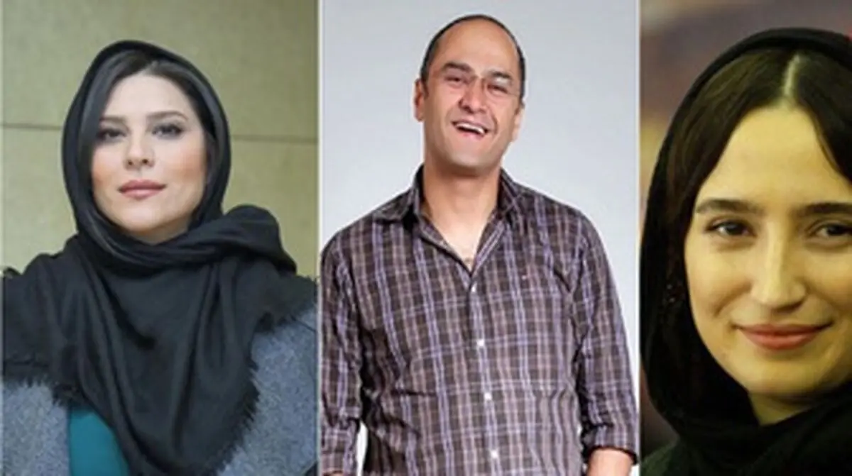 ماجرای ناتمام ازدواج و طلاق ستاره های سینما/عکس