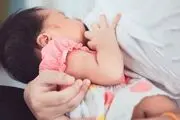 نحوه ثبت نام طرح یسنا یارانه مادران شیرده

