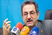 اجرایی شدن  مشاوره های ژنتیک ازدواج در قانون برنامه ششم توسعه