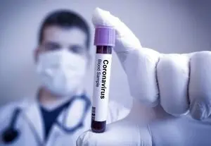آخرین آمار کرونا در ایران؛ تعداد مبتلایان به ویروس کرونا به 35408 نفر افزایش یافت