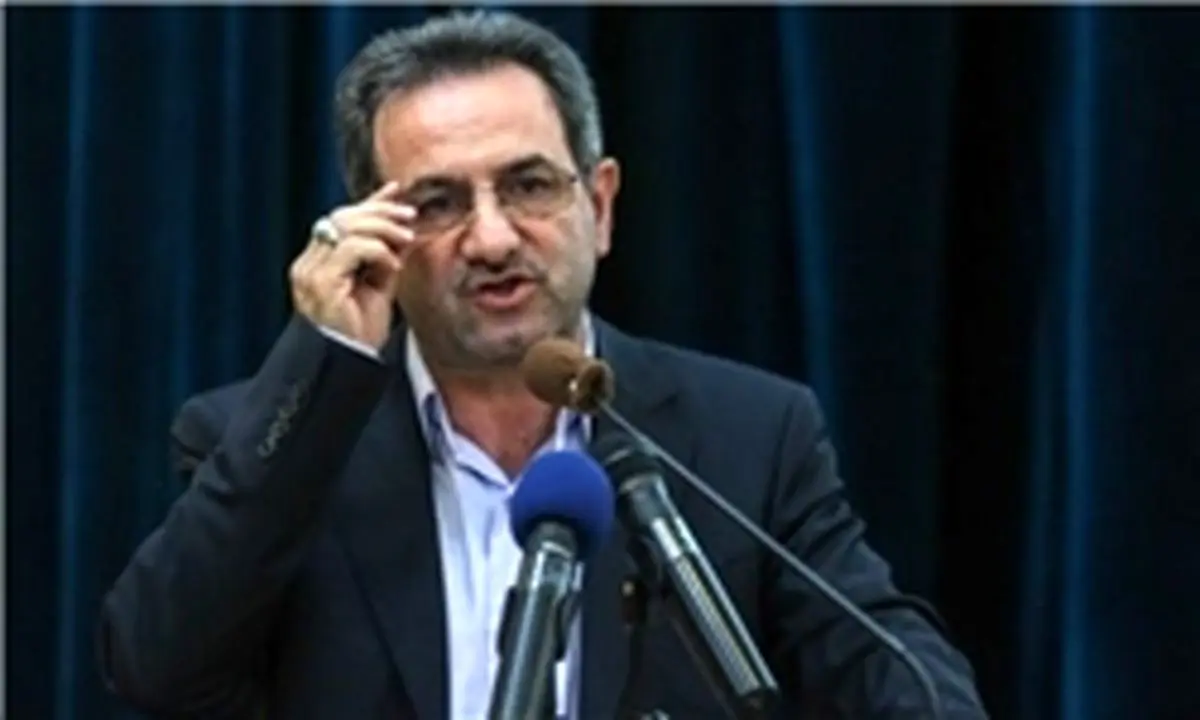 افزایش ظرفیت مراکز نگهداری معتادان خیابانی با شروع فصل سرما