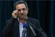 افزایش ظرفیت مراکز نگهداری معتادان خیابانی با شروع فصل سرما