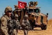 تحرکات اردوغان در عراق در آینده دامنگیر ترکیه می‌شود