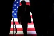 ائتلاف انتخاباتی ترامپ در حال فروپاشی است