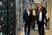 هشدار اطلاعات: تقویت تیم مذاکره حیاتی است
