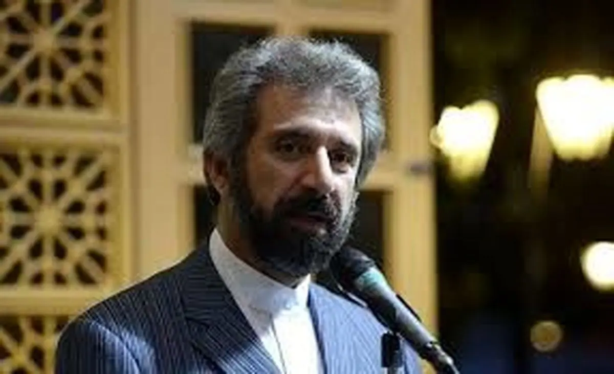 امکان بسته شدن برخی از پیام رسان‌ها