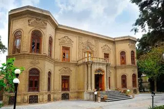 آشنایی با موزه‌ها و جاذبه‌های تاریخی تهران