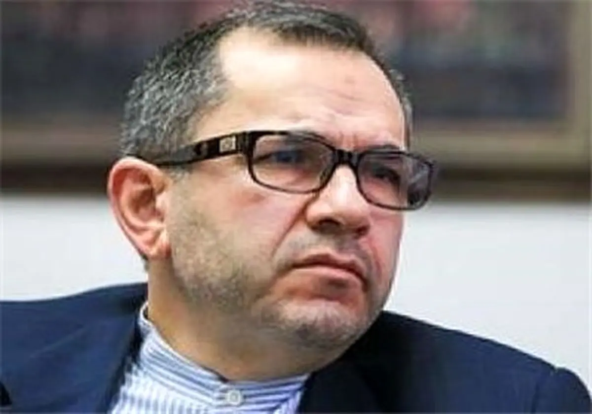 نابود شدن توافقنامه هستهای با تحریمهای سنا