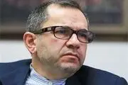 نابود شدن توافقنامه هسته‌ای با تحریم‌های سنا