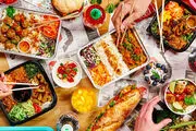 اگر دستپخت همسرتان را دوست ندارید بخوانید