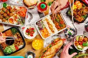 مضرات گرم کردن غذاها که نمی‌دانستید