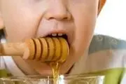 معجزه دوران سرما خوردگی